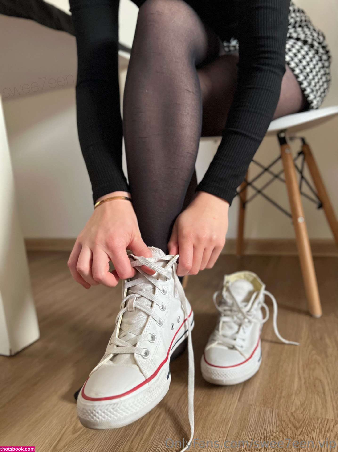 swee7een vip Nude Leaks OnlyFans Photos #13 1316914