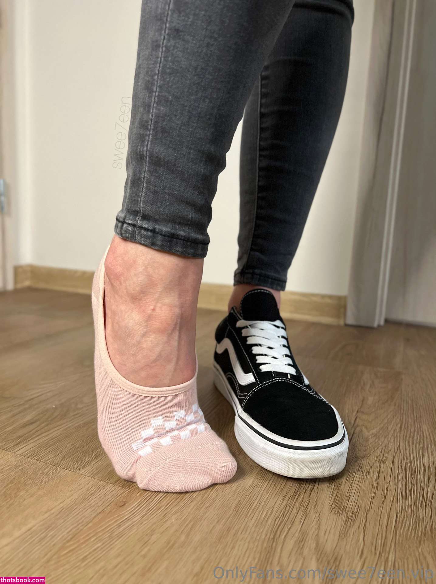 swee7een vip Nude Leaks OnlyFans Photos #13 1316918