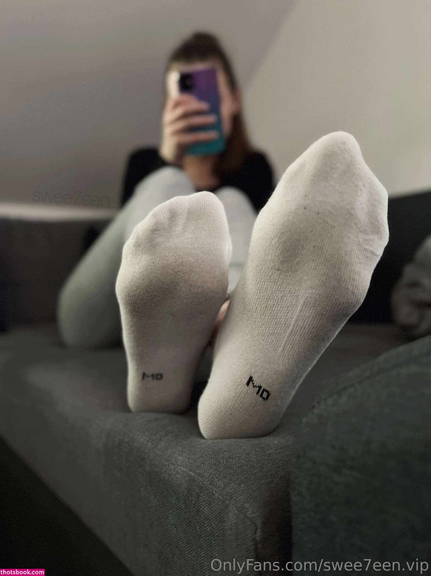 swee7een vip Nude Leaks OnlyFans Photos #14 1316921