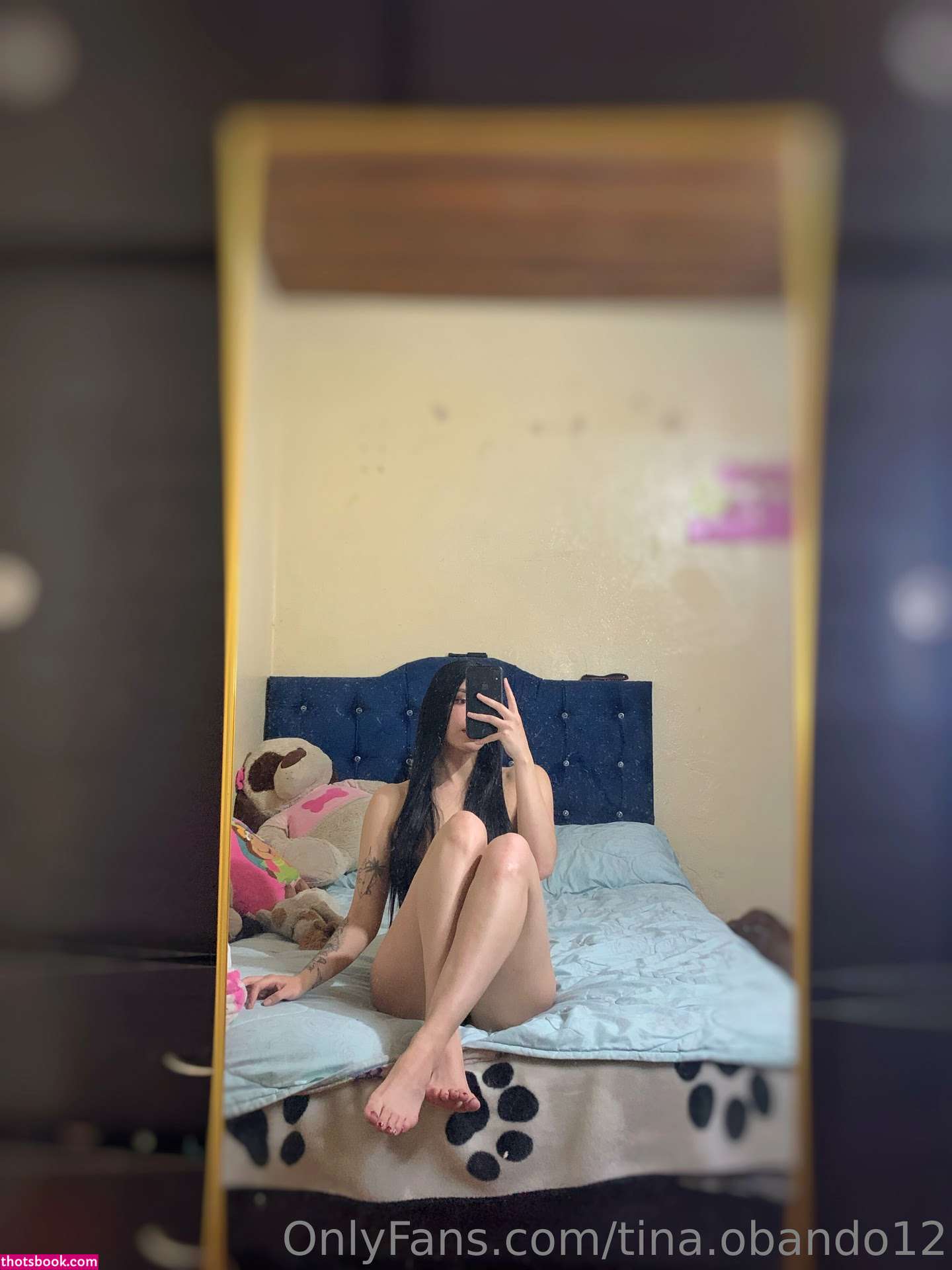 Valentina Obando Nude Leaks OnlyFans Photos #15 1317059