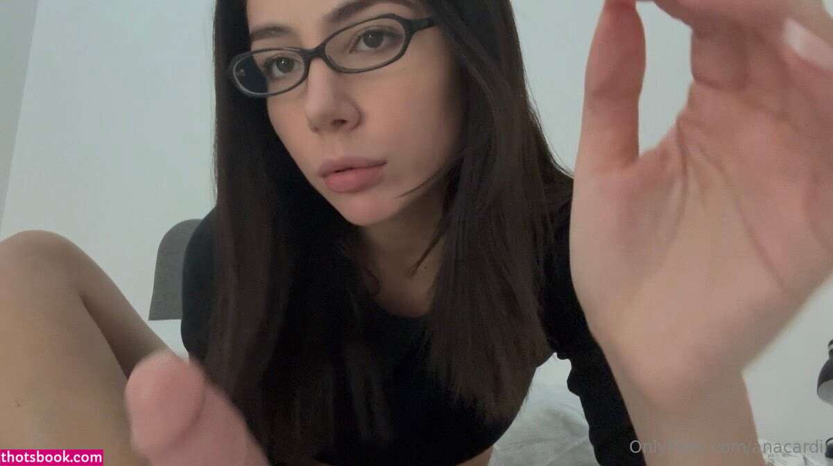 anacardi friendzzone Nude Leaks OnlyFans Photos #1 1317315