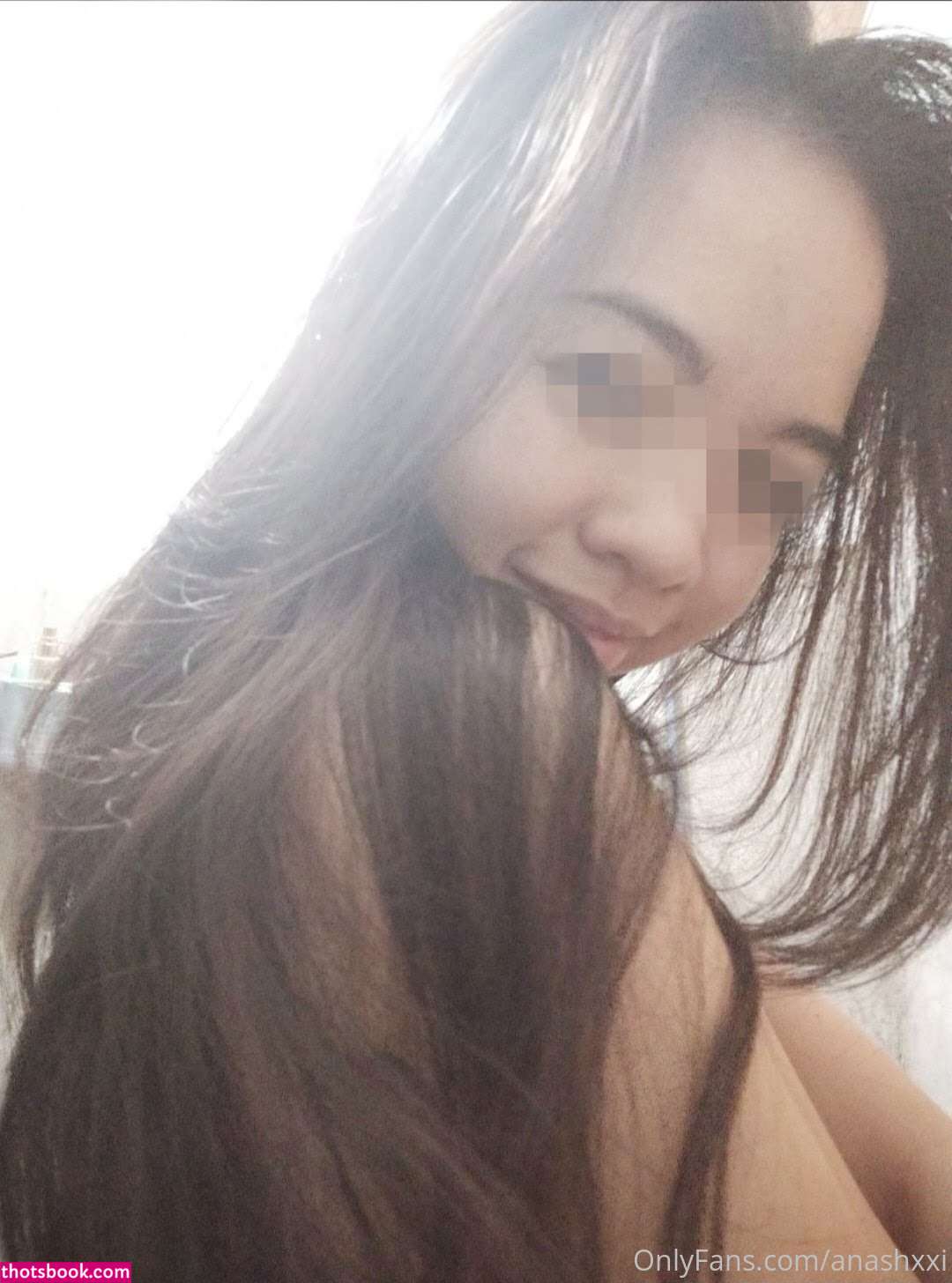 Anashxxi Nude Leaks OnlyFans Photos #5 1317388