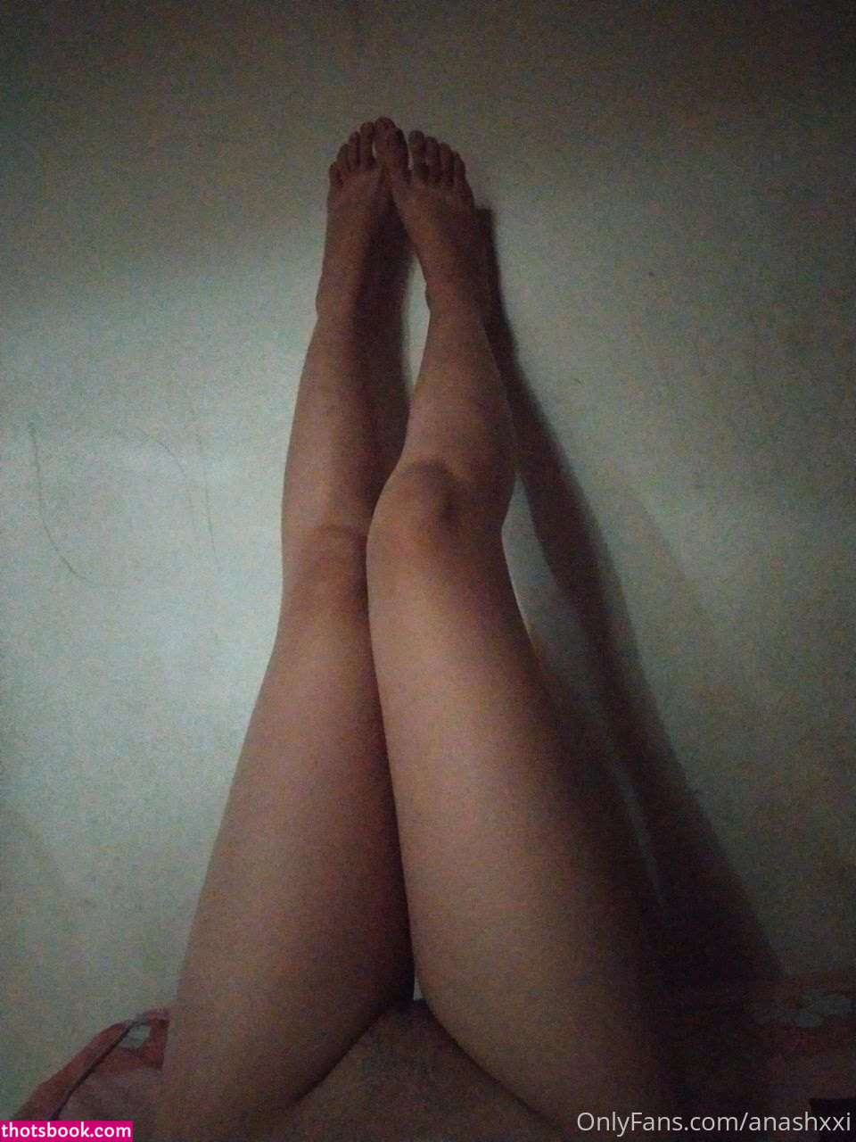 Anashxxi Nude Leaks OnlyFans Photos #5 1317392