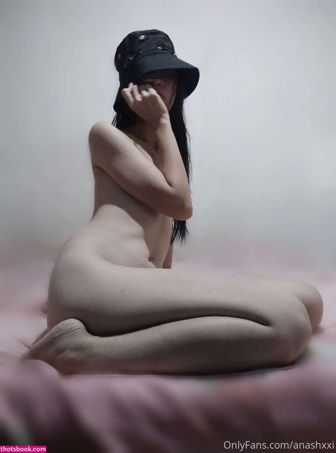 Anashxxi Nude Leaks OnlyFans Photos #6 1317398