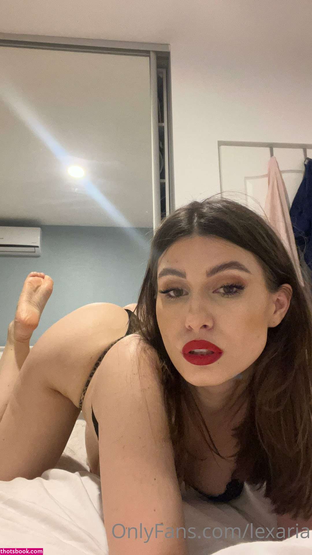 BadLexa Misslexyi Nude Leaks OnlyFans Photos #7 1317479