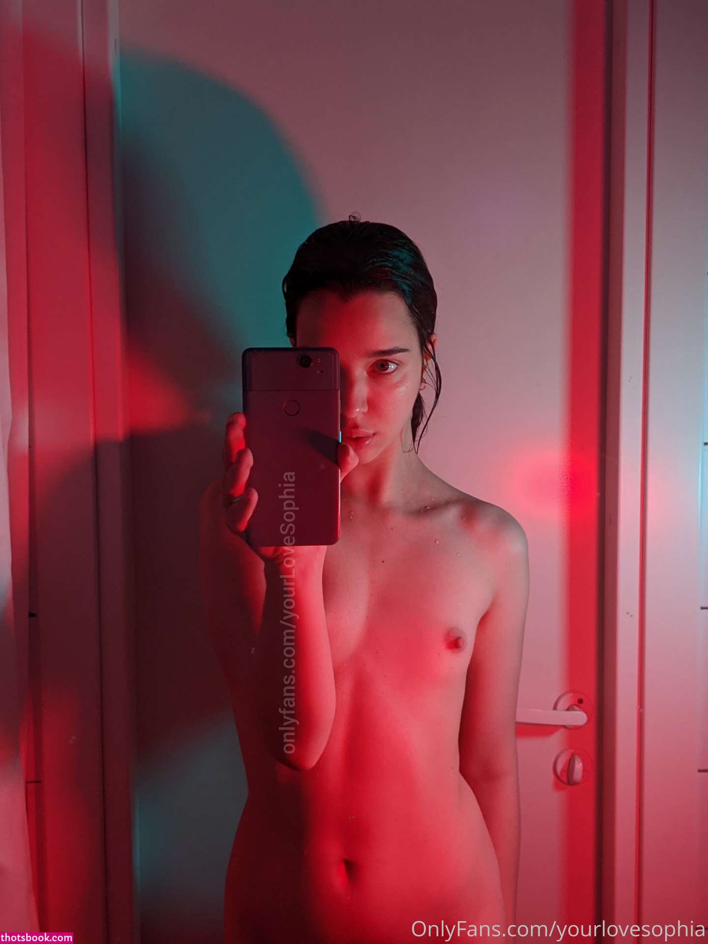 yourlovesophia doctor nazardan Nude Leaks OnlyFans Photos #3 1318169