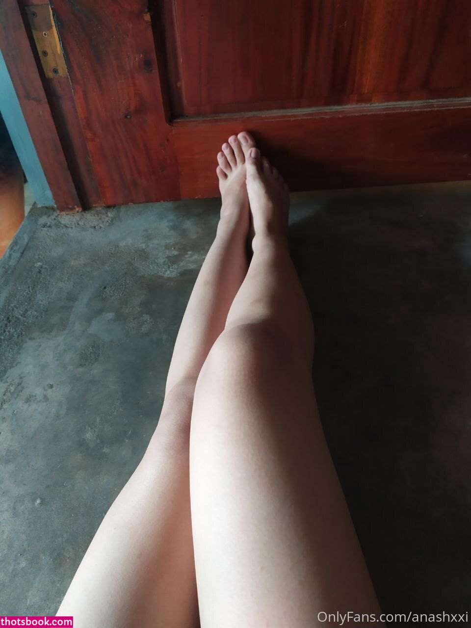 Anashxxi Nude Leaks OnlyFans Photos #9 1318629