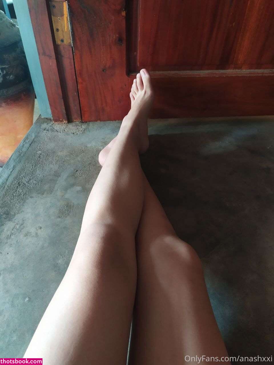 Anashxxi Nude Leaks OnlyFans Photos #9 1318634