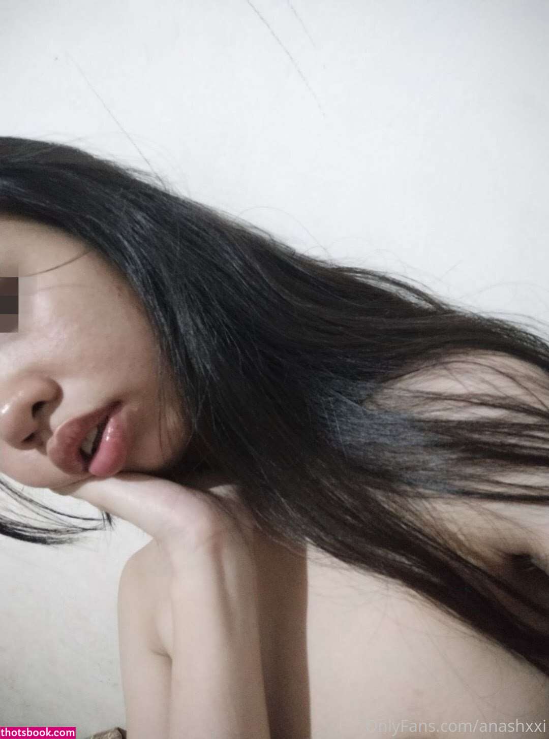 Anashxxi Nude Leaks OnlyFans Photos #14 1318678