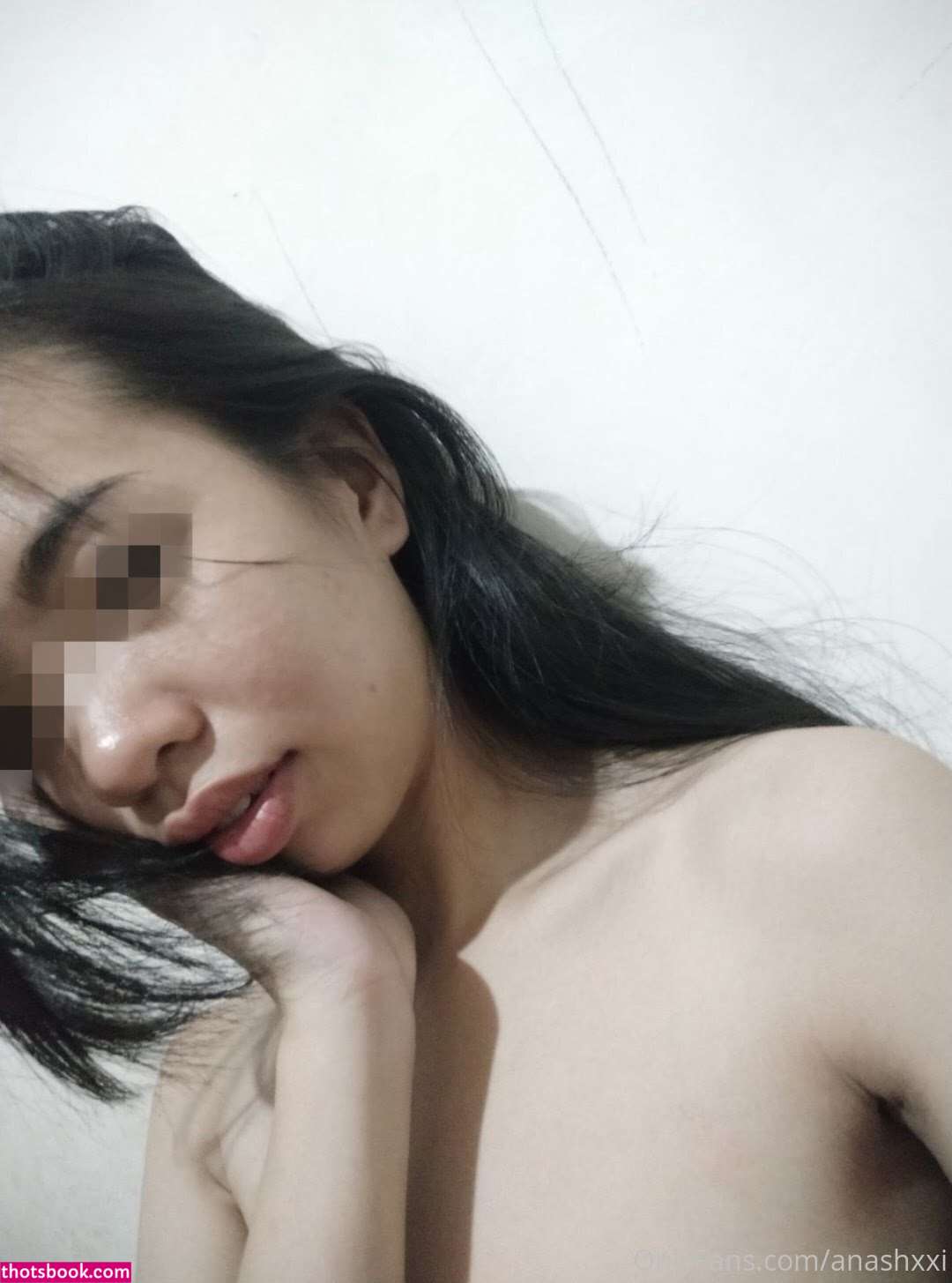 Anashxxi Nude Leaks OnlyFans Photos #14 1318681