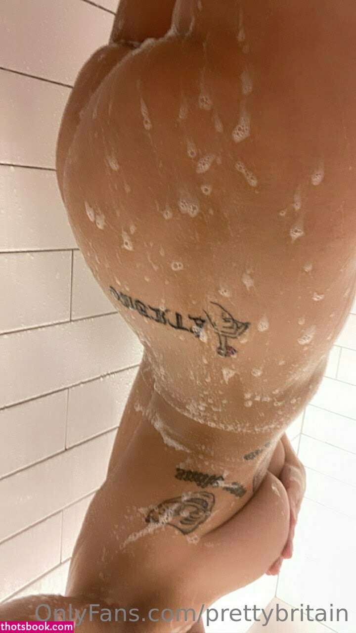 prettybluntz Nude Leaks OnlyFans Photos #11 1319282