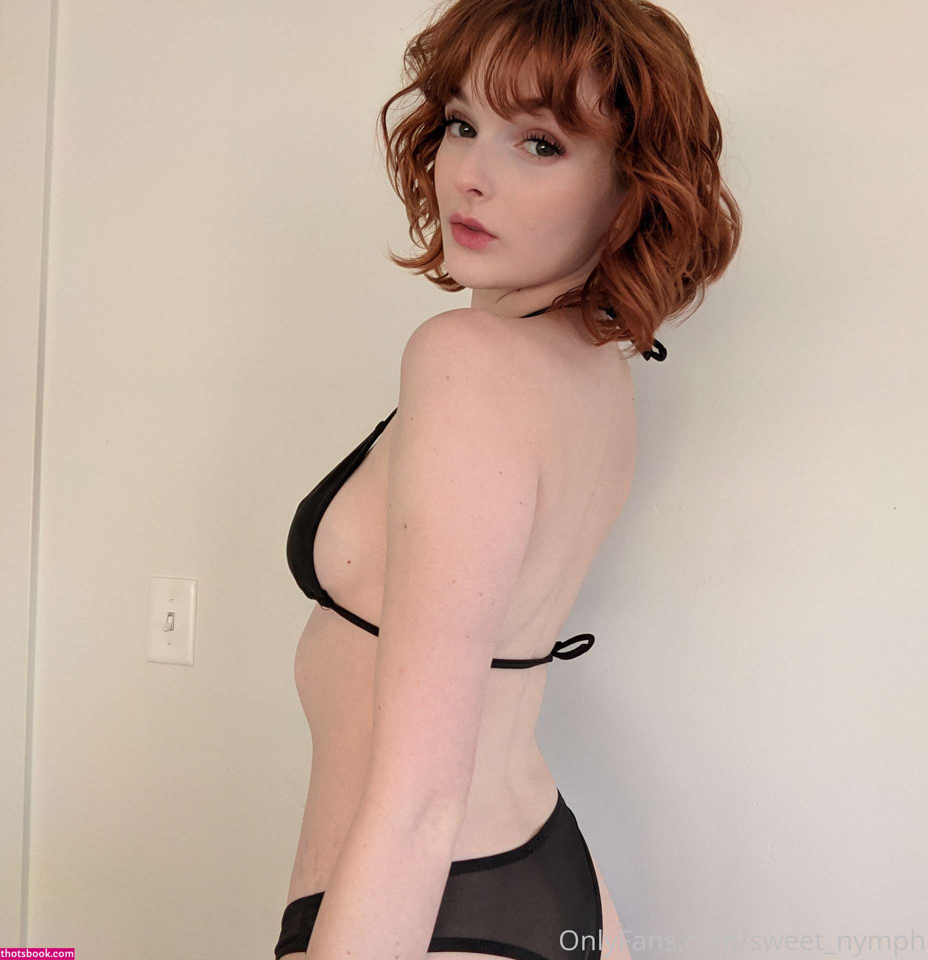 Sweet Nymph Nude Leaks OnlyFans Photos #12 1319409