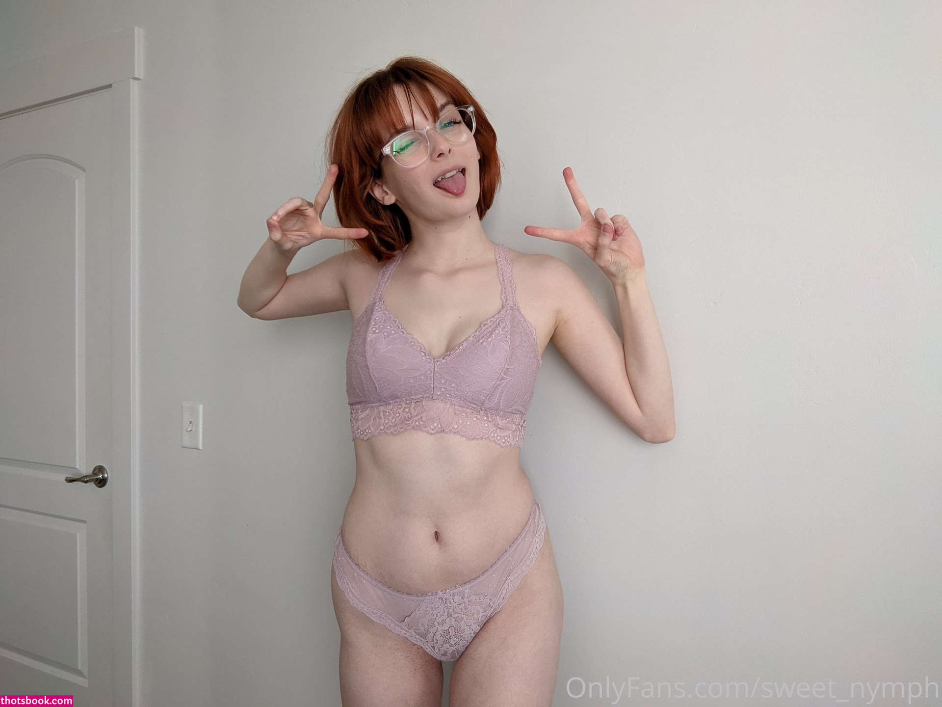 Sweet Nymph Nude Leaks OnlyFans Photos #16 1319455