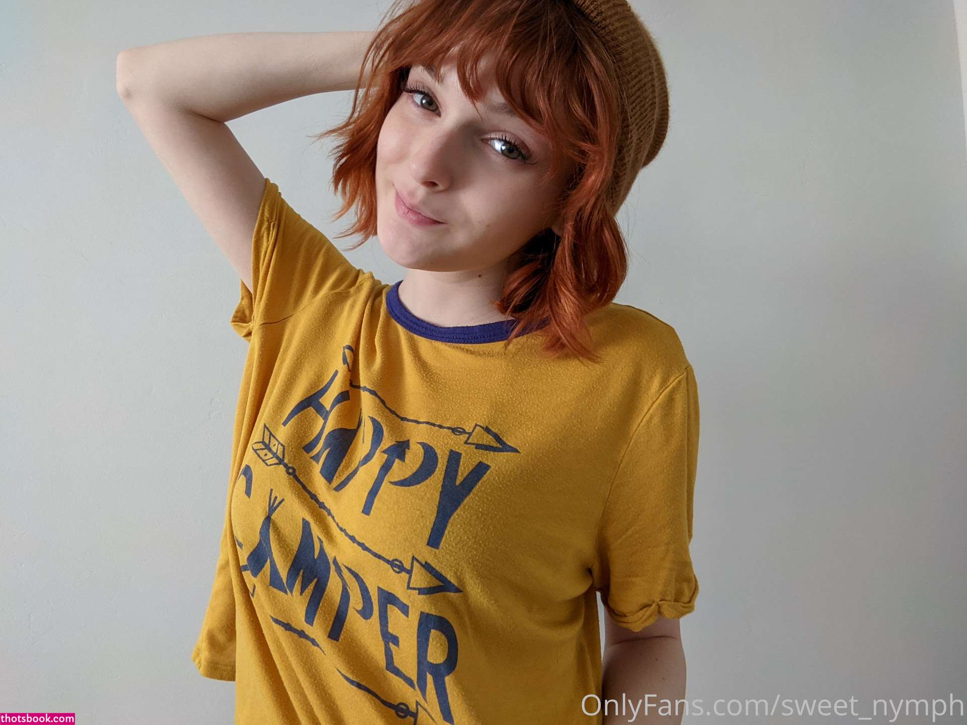 Sweet Nymph Nude Leaks OnlyFans Photos #16 1319460