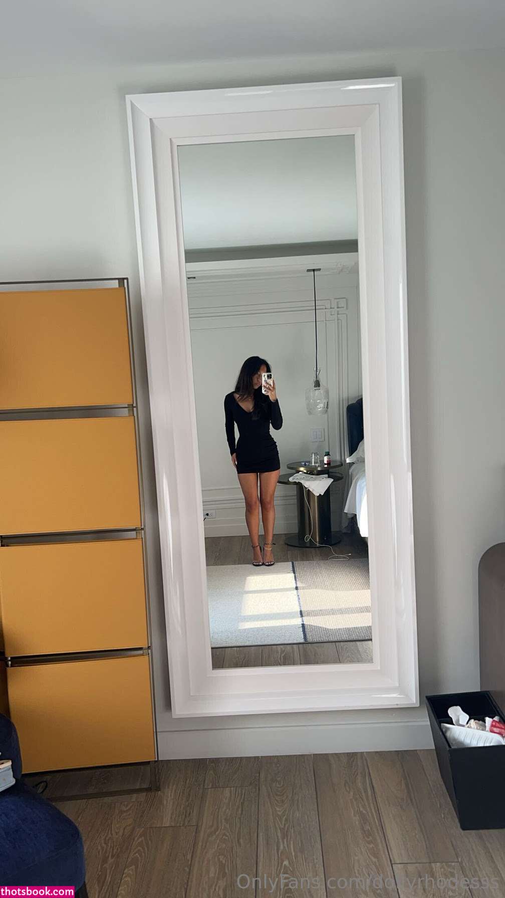 dollyrhodesss Dolly Rhodes Nude Leaks OnlyFans Photos #4 1855444