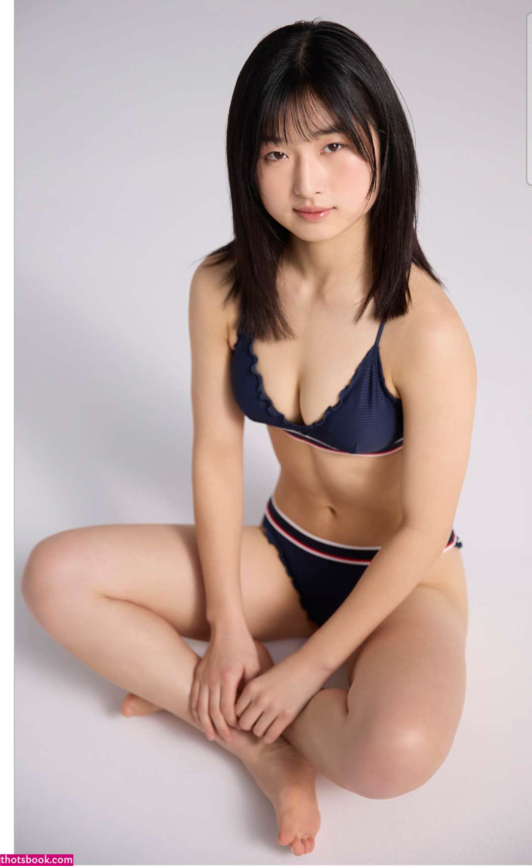 hoonoka2142 Nude Leaks OnlyFans Photos #5 1855596