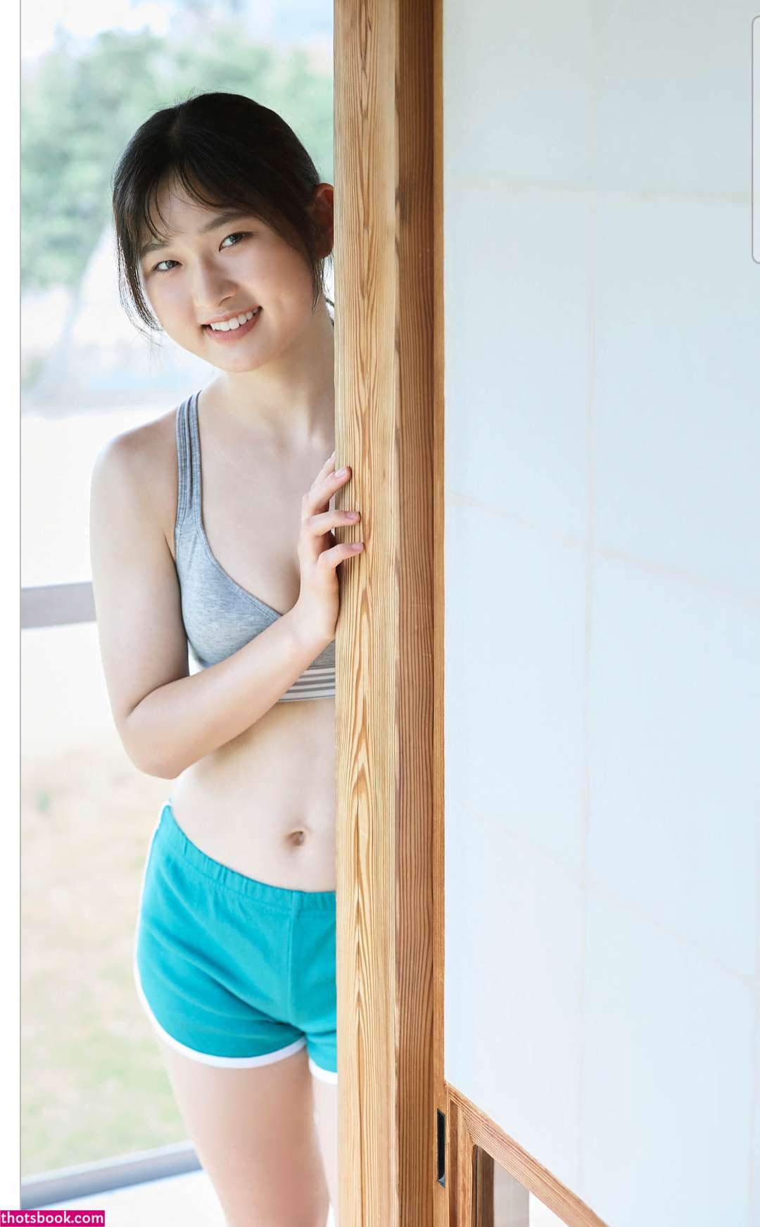 hoonoka2142 Nude Leaks OnlyFans Photos #5 1855598