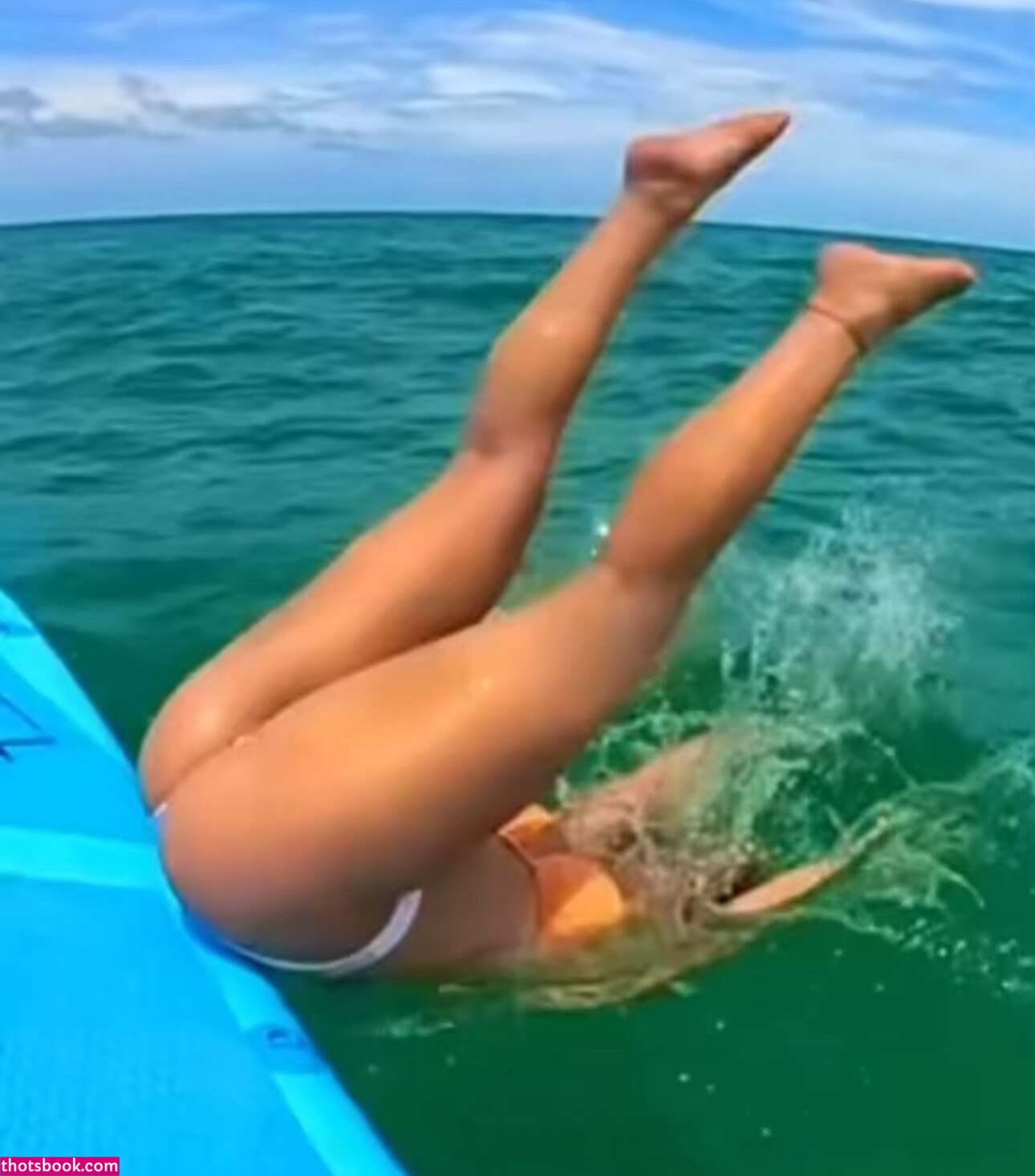 liftwithalix Nude Leaks OnlyFans Photos #5 1855635