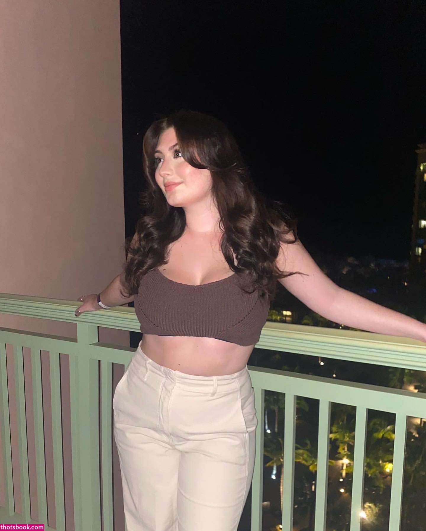 Mackenzie Cannon mackenziecannon Nude Leaks OnlyFans Photos #4 1855655