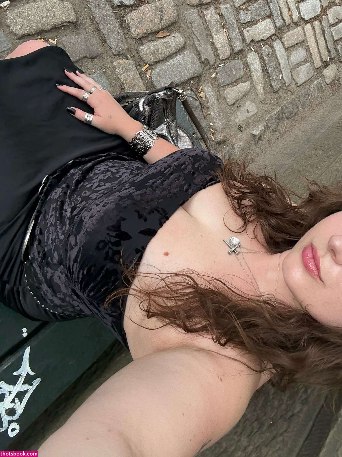 Mackenzie Cannon mackenziecannon Nude Leaks OnlyFans Photos #5 1855663