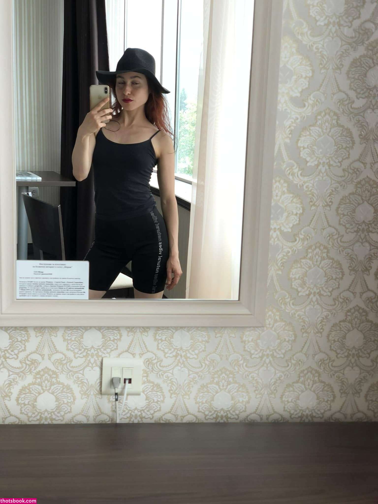 Marina Vlaykova Nude Leaks OnlyFans Photos #1 1855694