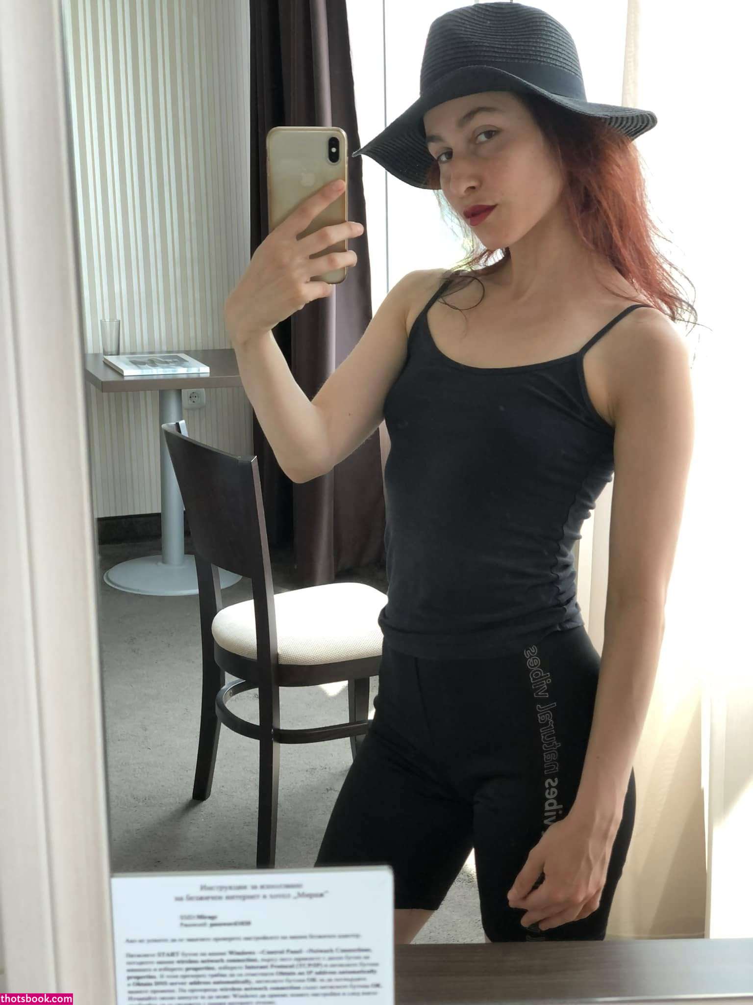 Marina Vlaykova Nude Leaks OnlyFans Photos #1 1855696