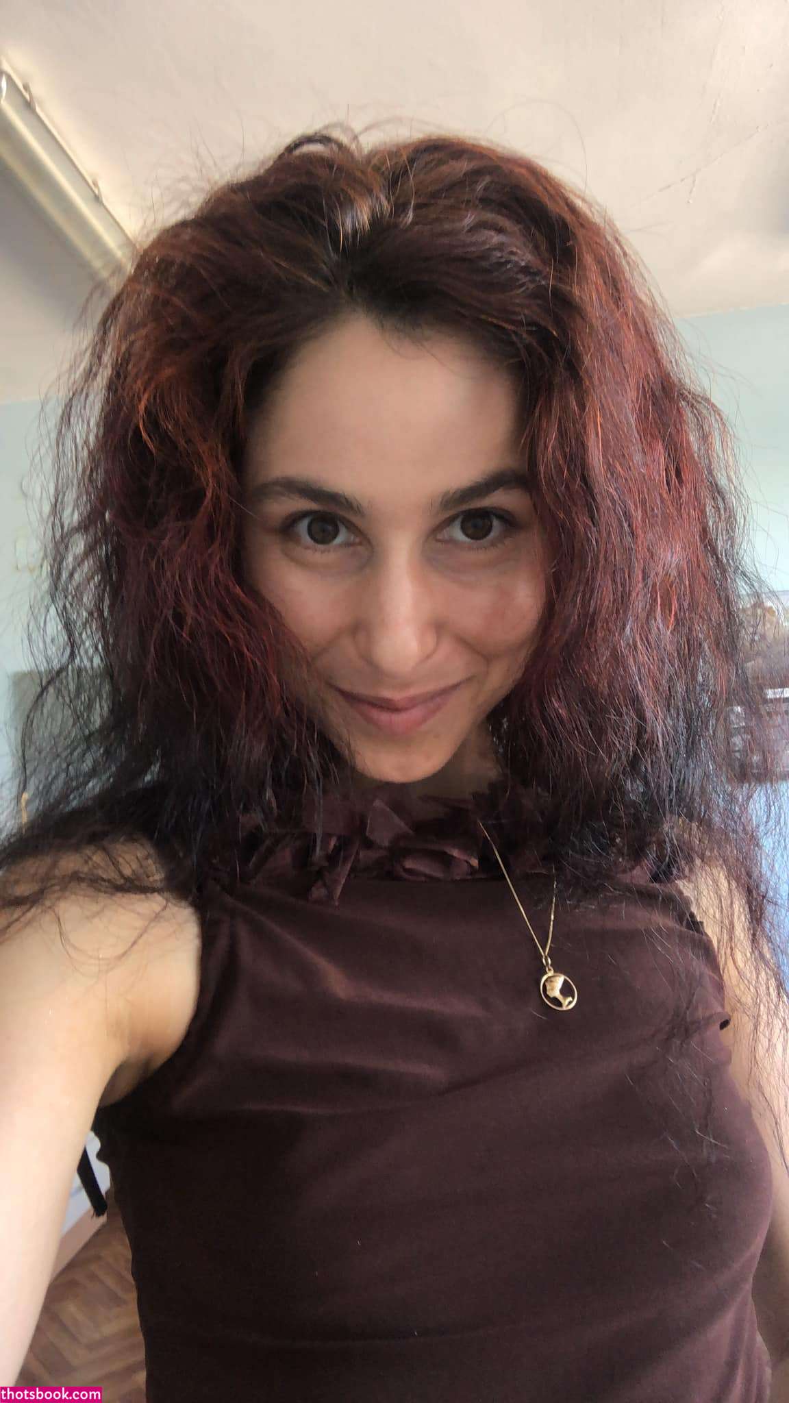 Marina Vlaykova Nude Leaks OnlyFans Photos #2 1855700