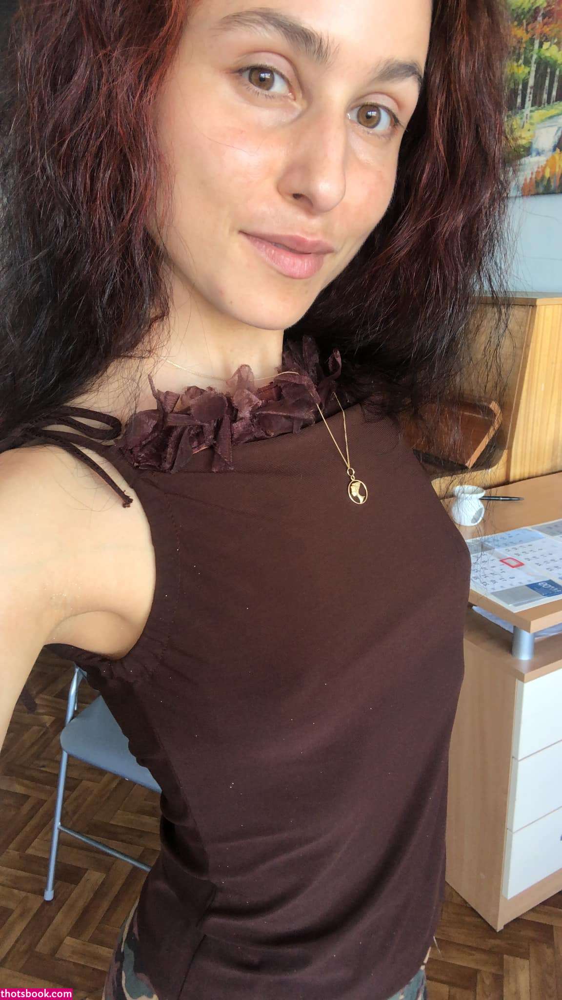 Marina Vlaykova Nude Leaks OnlyFans Photos #2 1855704