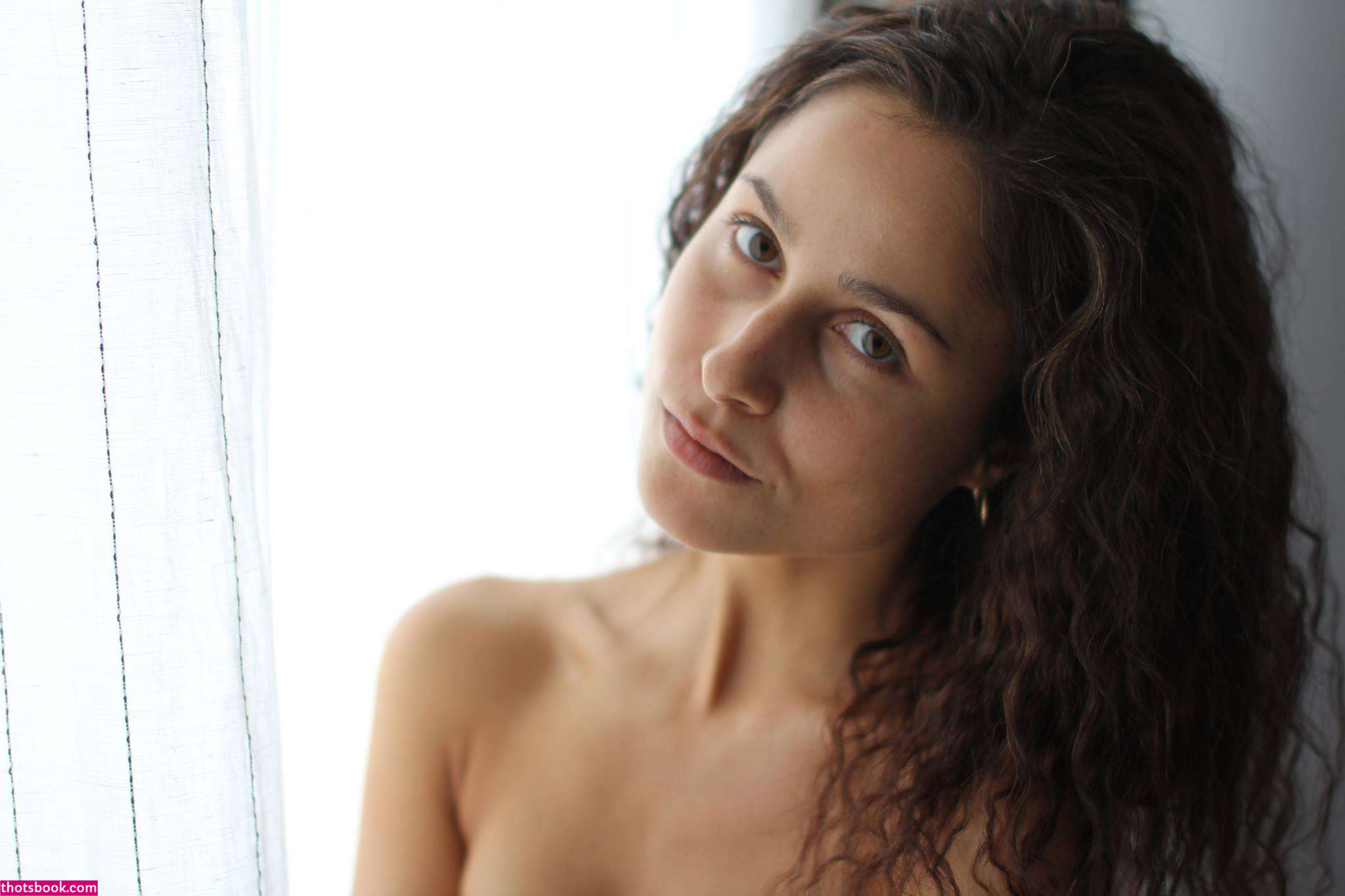 Marina Vlaykova Nude Leaks OnlyFans Photos #3 1855711