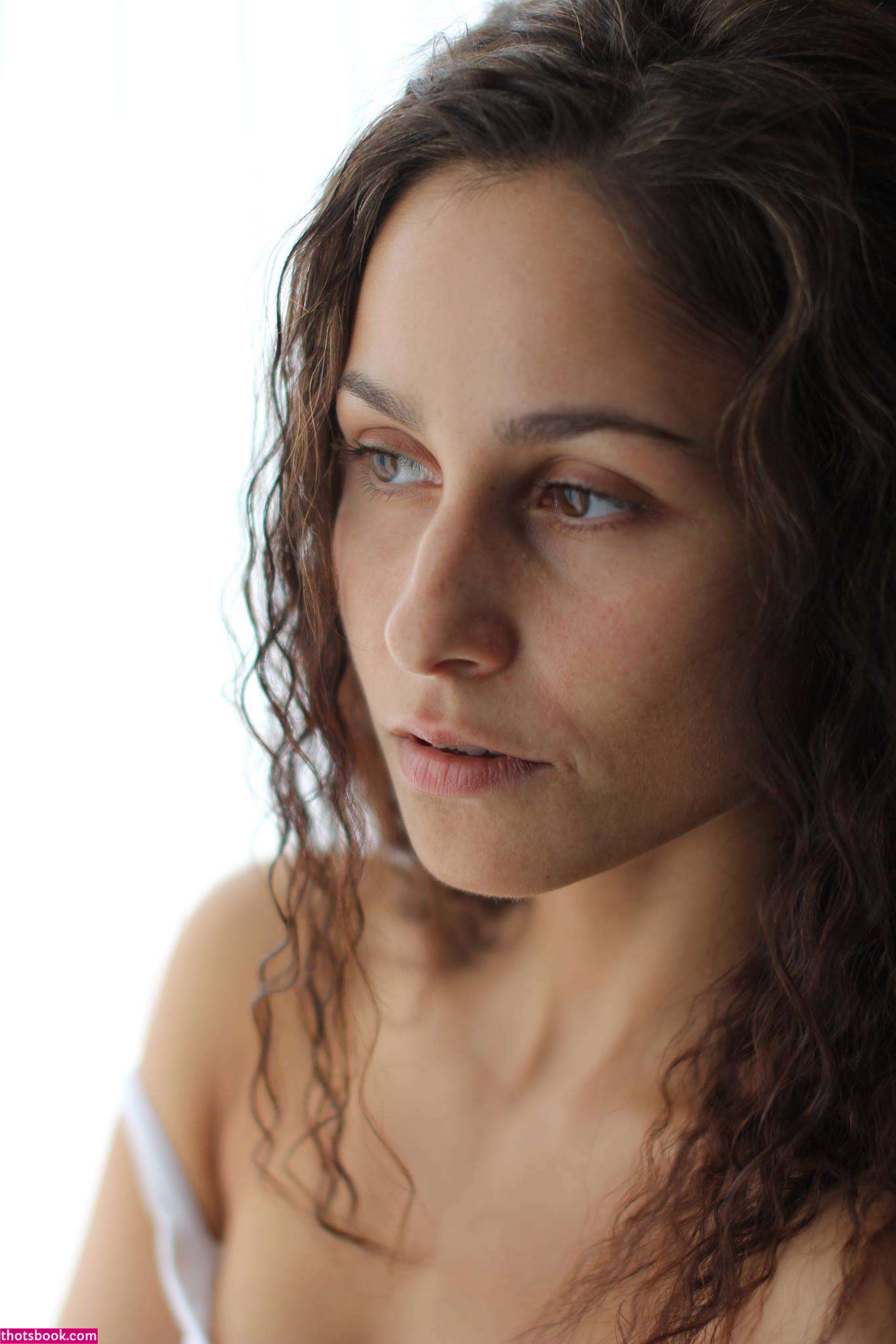 Marina Vlaykova Nude Leaks OnlyFans Photos #3 1855717