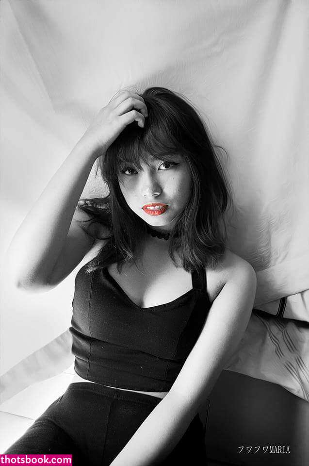 mtjujuph urcutieassian Nude Leaks OnlyFans Photos #1 1855977