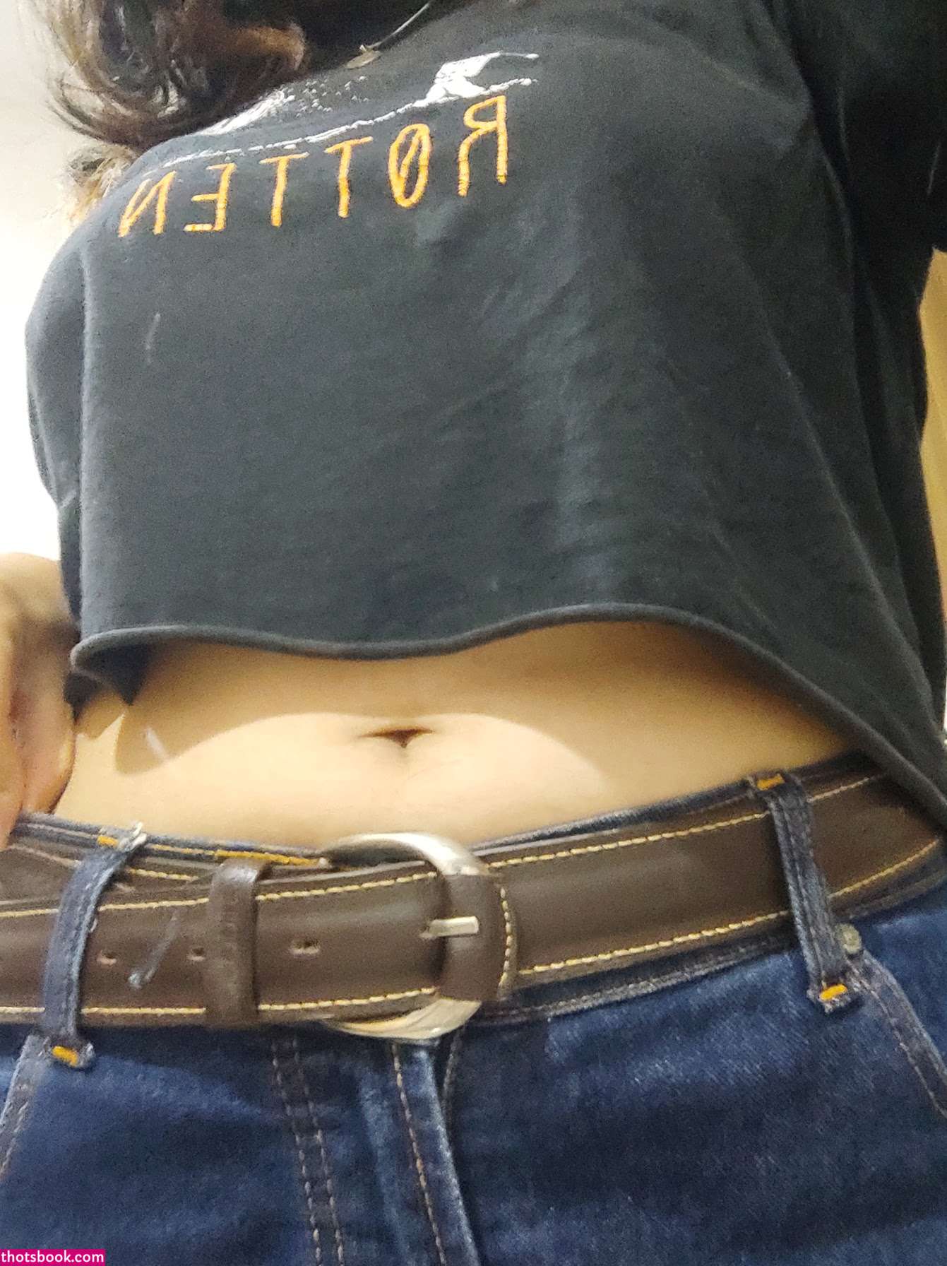 mxronaa mxrona Nude Leaks OnlyFans Photos #3 1856015