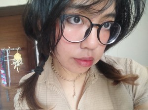 mxronaa mxrona Nude Leaks OnlyFans Photos #3