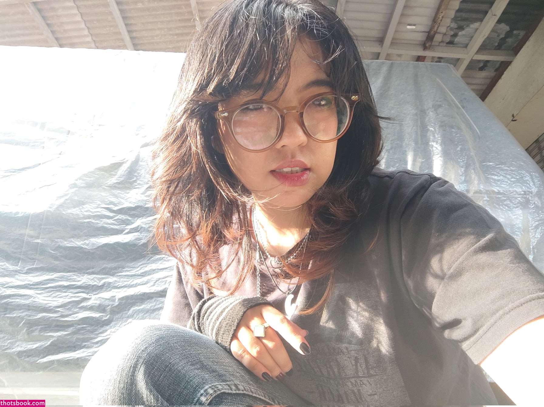 mxronaa mxrona Nude Leaks OnlyFans Photos #4 1856021