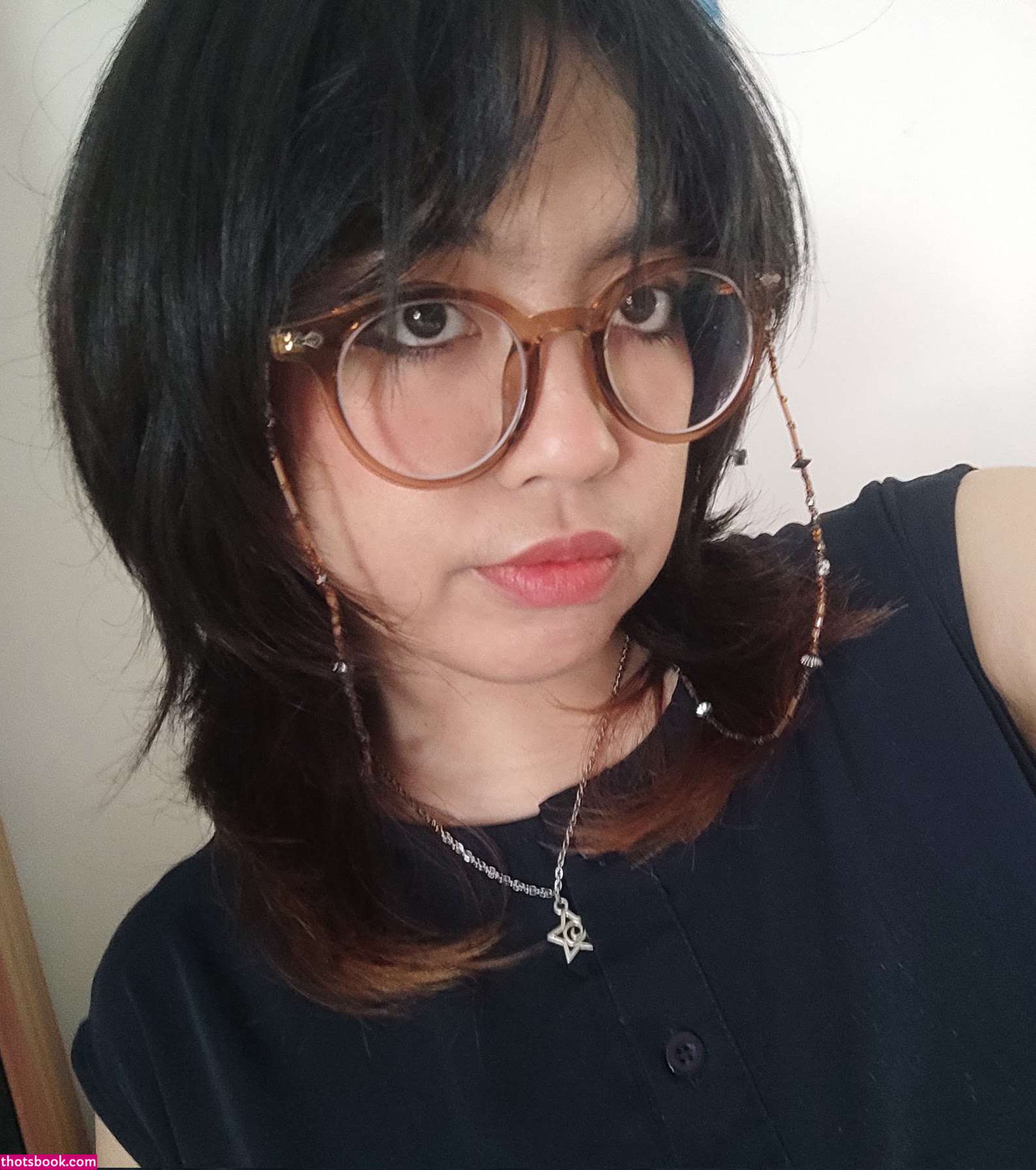 mxronaa mxrona Nude Leaks OnlyFans Photos #5 1856034