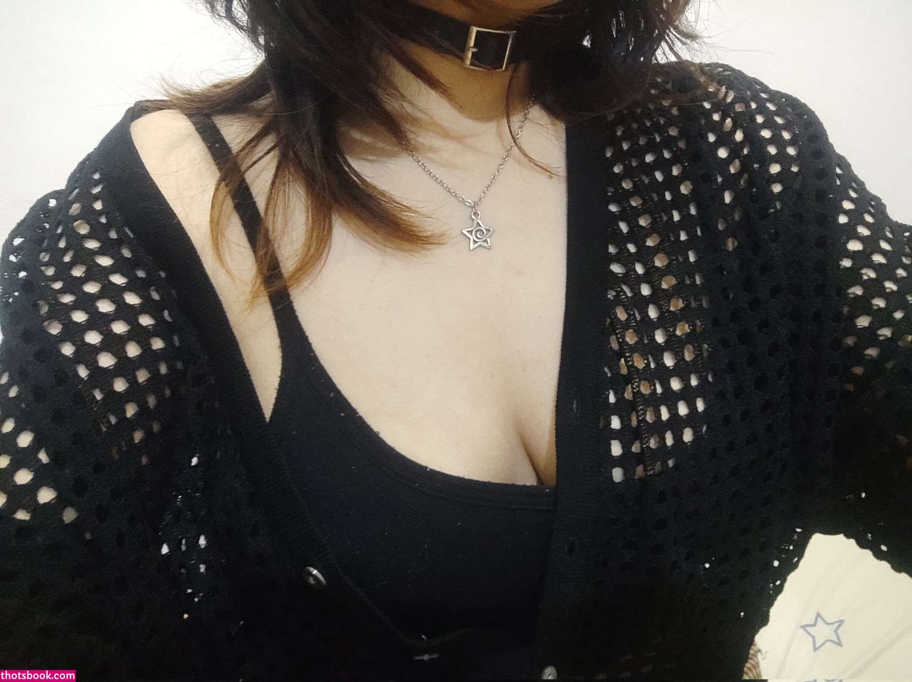 mxronaa mxrona Nude Leaks OnlyFans Photos #5 1856036