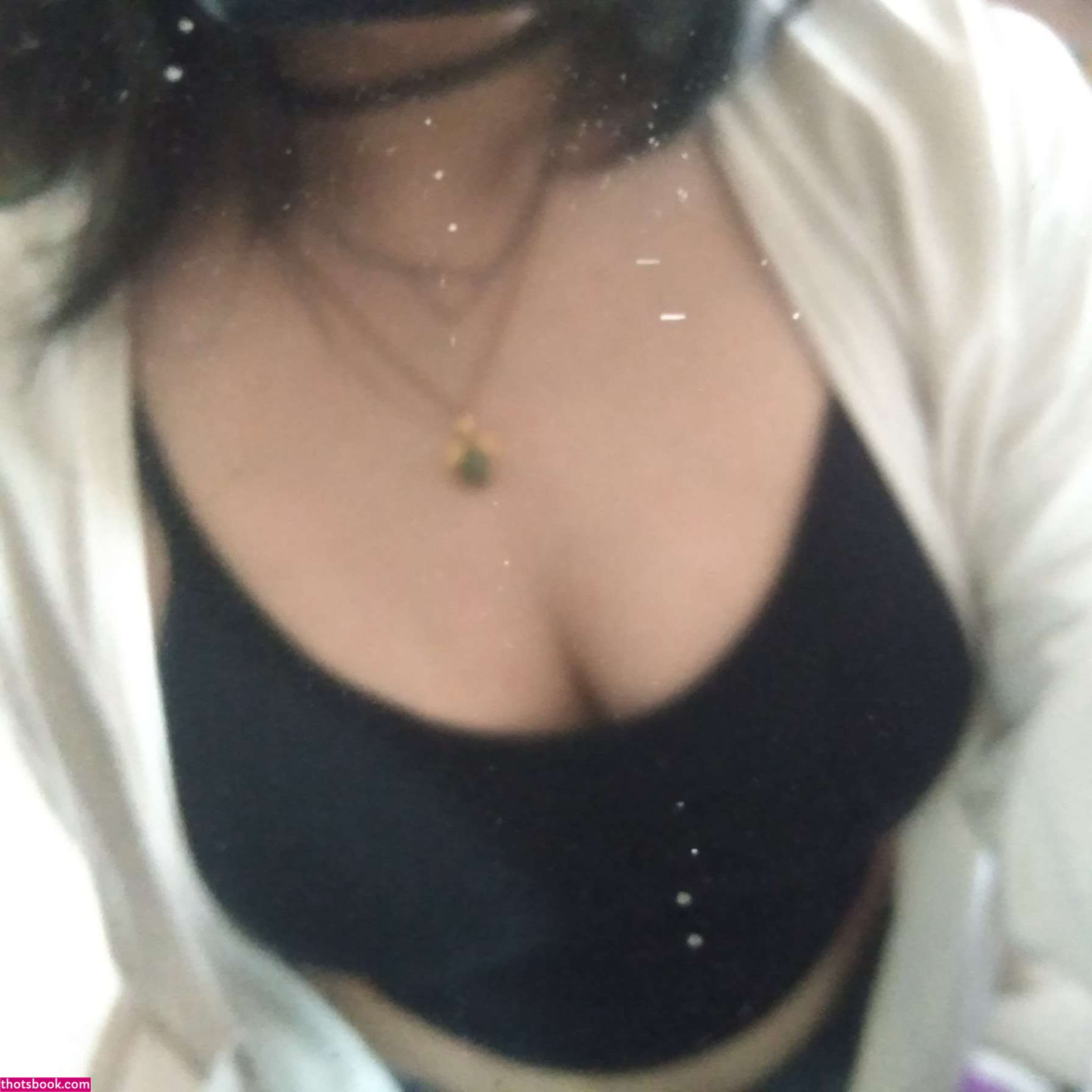 mxronaa mxrona Nude Leaks OnlyFans Photos #5 1856039