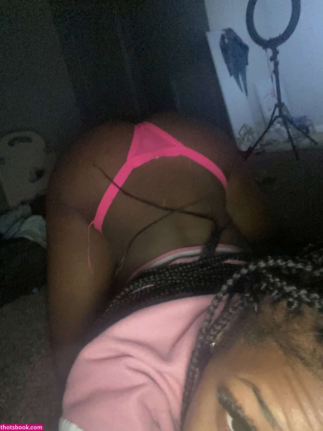 niyaa2mfinee Nude Leaks OnlyFans Photos #1 1856081