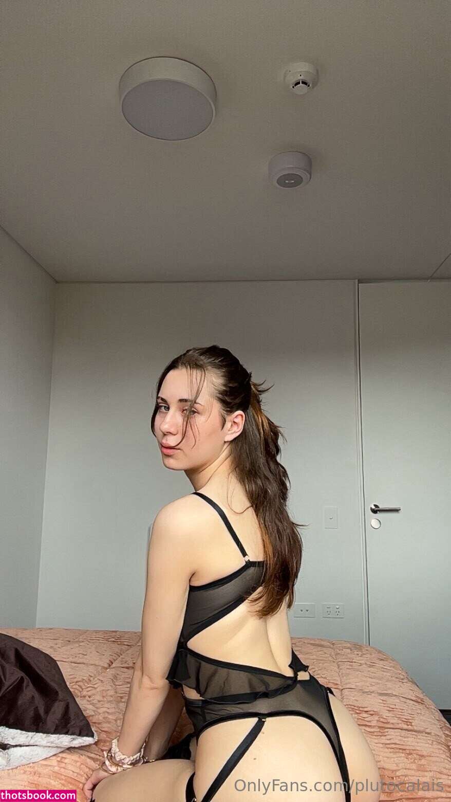 plutocalais Nude Leaks OnlyFans Photos #2 1856219