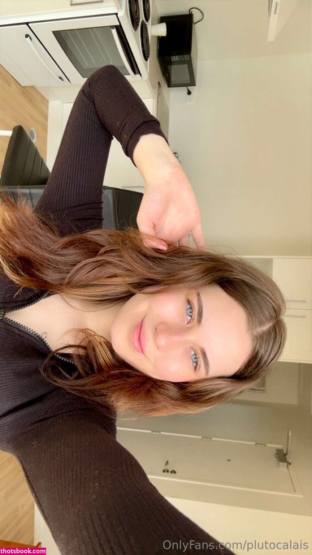 plutocalais Nude Leaks OnlyFans Photos #5 1856239