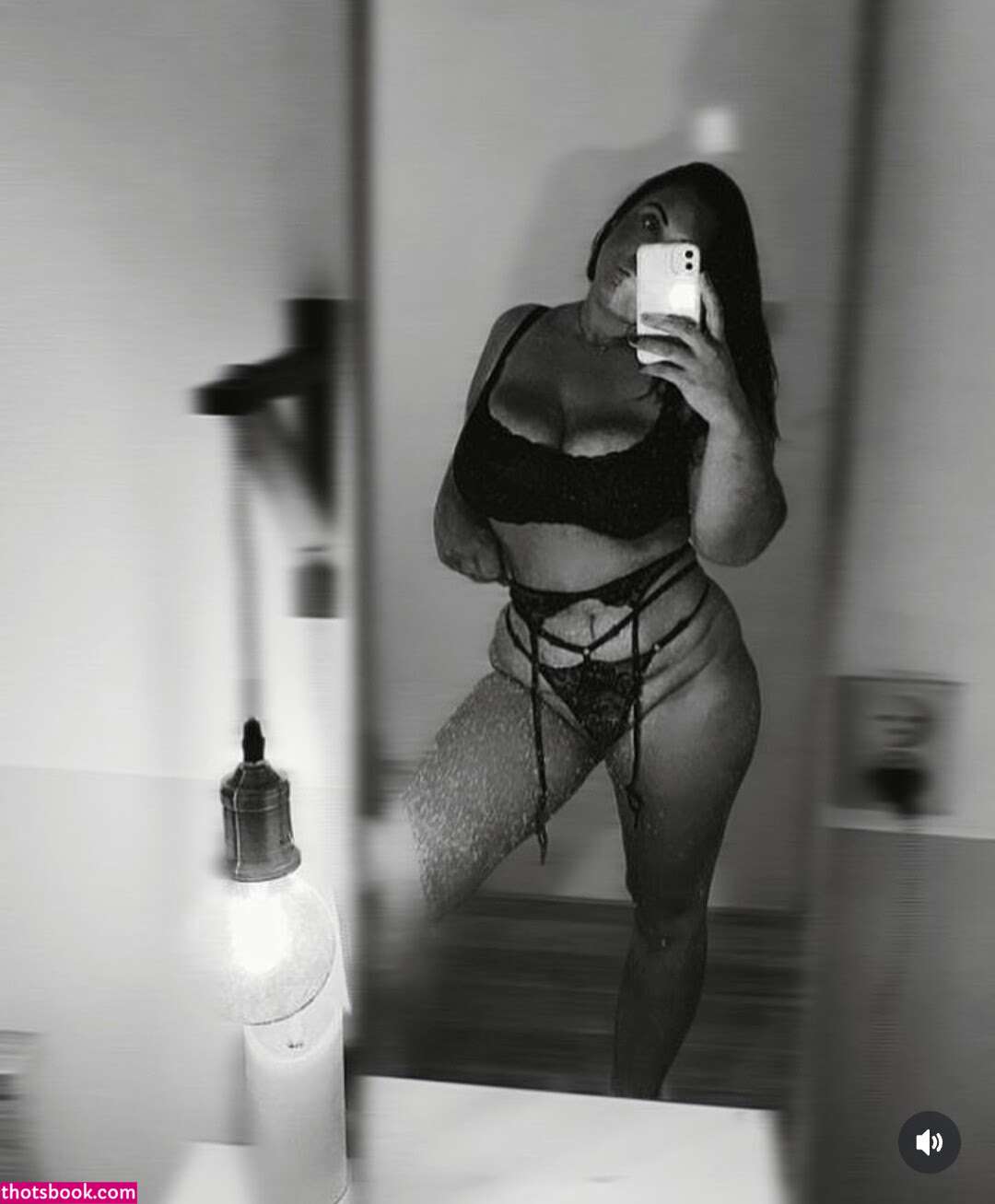 Priscilla Huisman Nude Leaks OnlyFans Photos #1 1856242