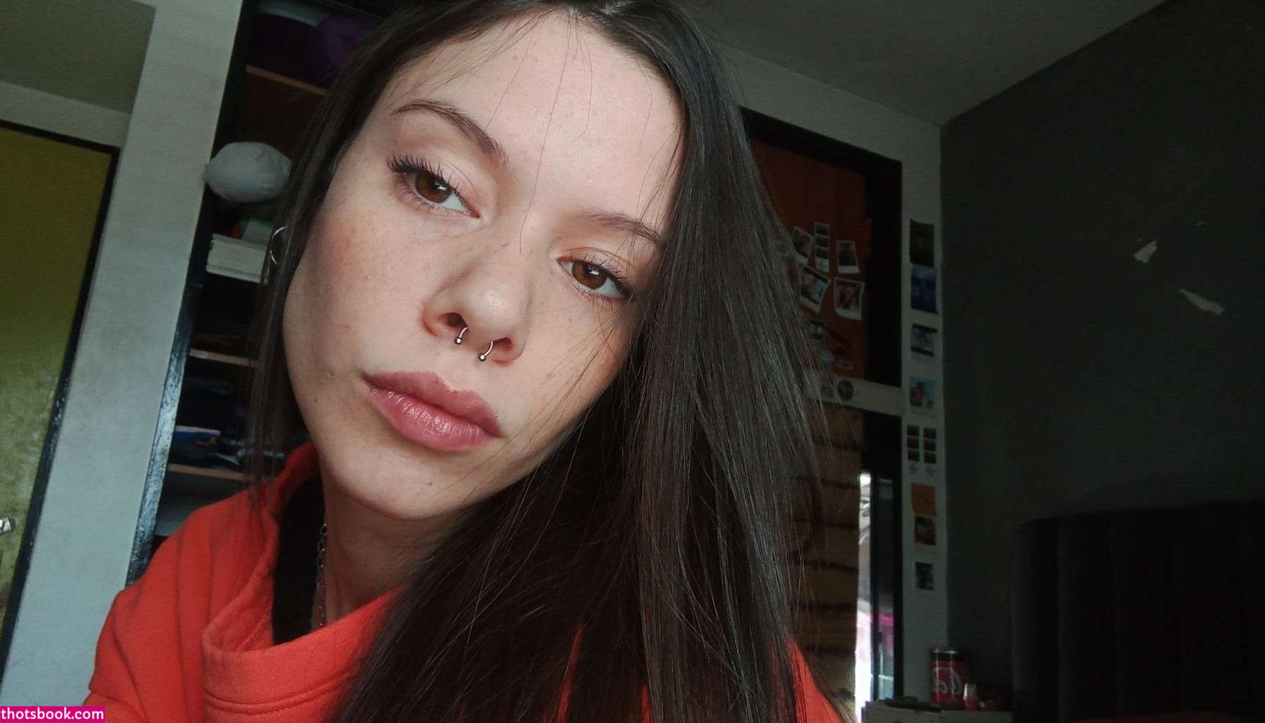 psicodeliciaa psicodeliciaavip Nude Leaks OnlyFans Photos #3 1856291