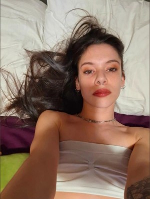 psicodeliciaa psicodeliciaavip Nude Leaks OnlyFans Photos #5