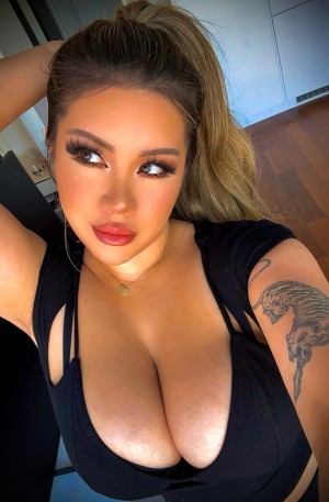 Saweetheart Nude Leaks OnlyFans Photos #4