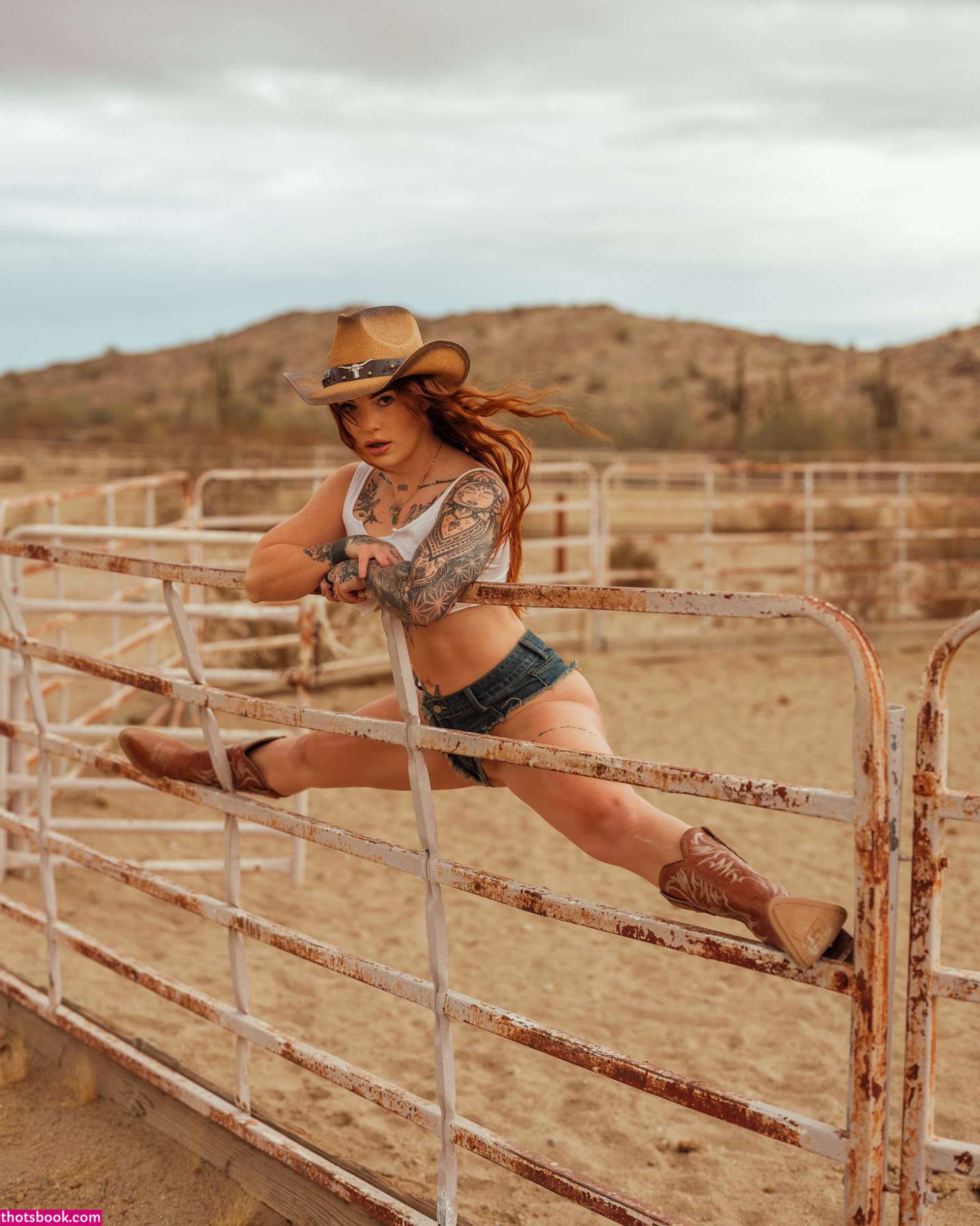 TheLatBarbie Nude Leaks OnlyFans Photos #1 1856515