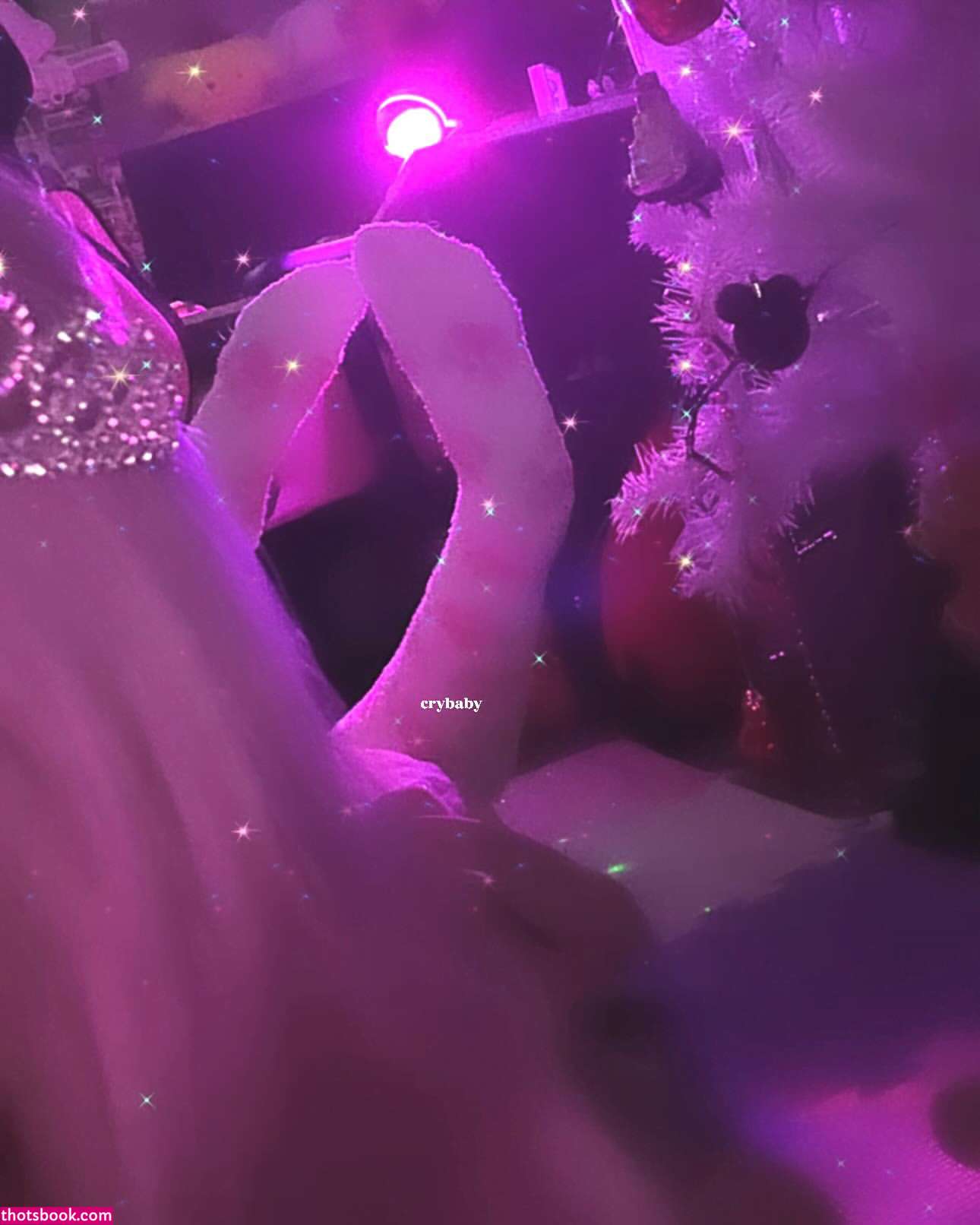 urdressupdoll sillylttlebrat ursweetkid Nude Leaks OnlyFans Photos #2 1856642