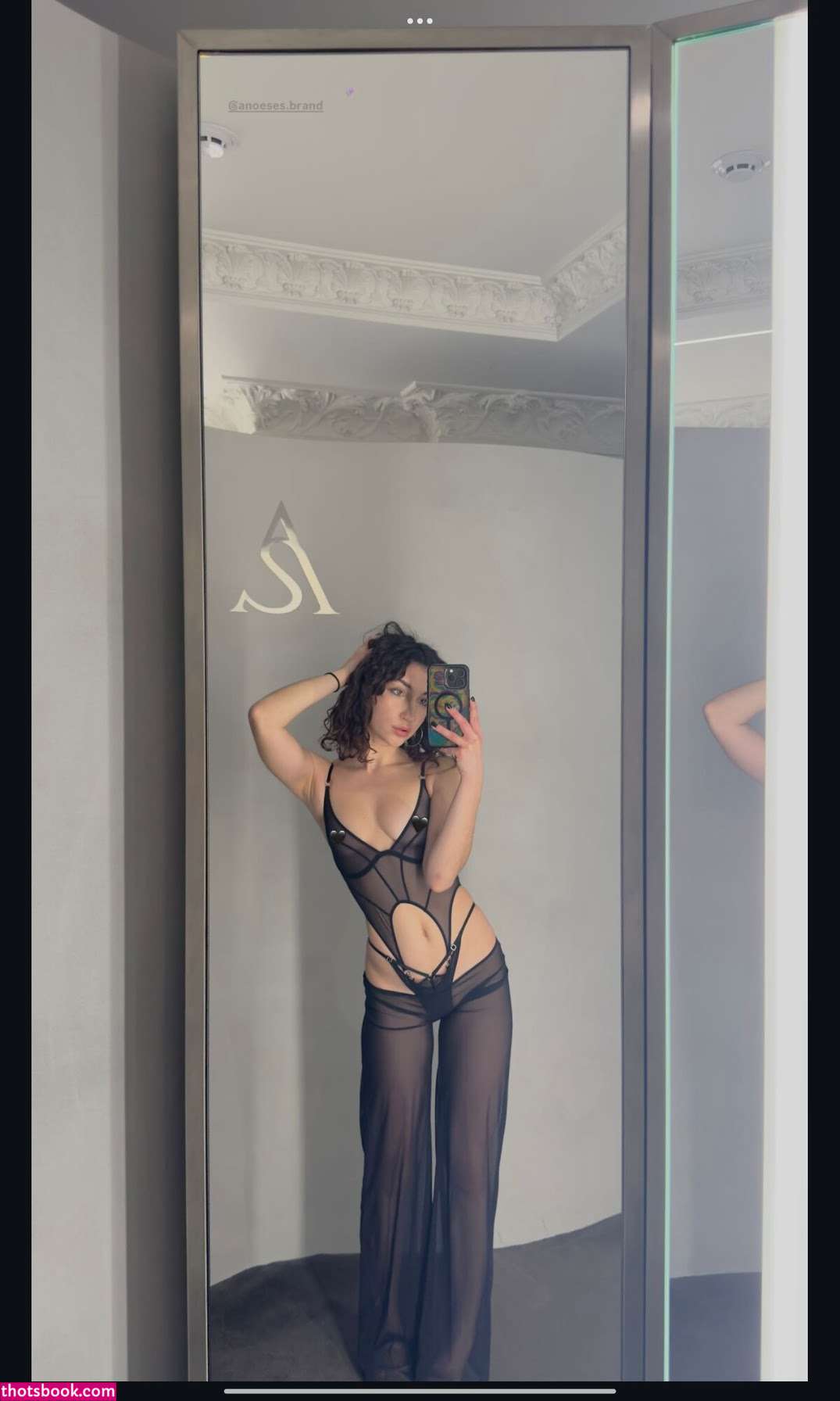 vhomonenko Nude Leaks OnlyFans Photos #3 1856690