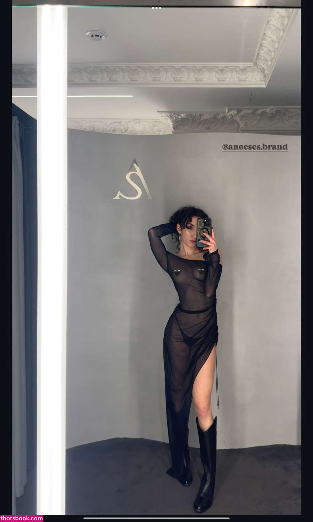 vhomonenko Nude Leaks OnlyFans Photos #3 1856691