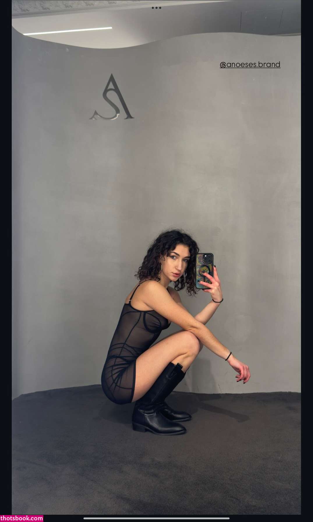 vhomonenko Nude Leaks OnlyFans Photos #3 1856693