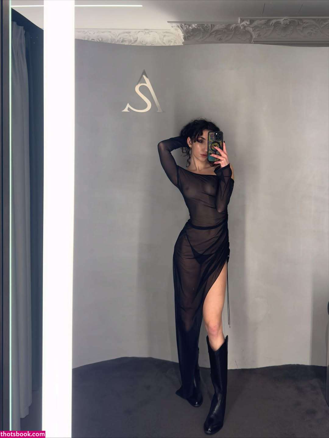 vhomonenko Nude Leaks OnlyFans Photos #4 1856700